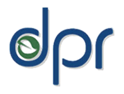 CalDPR-logo.png