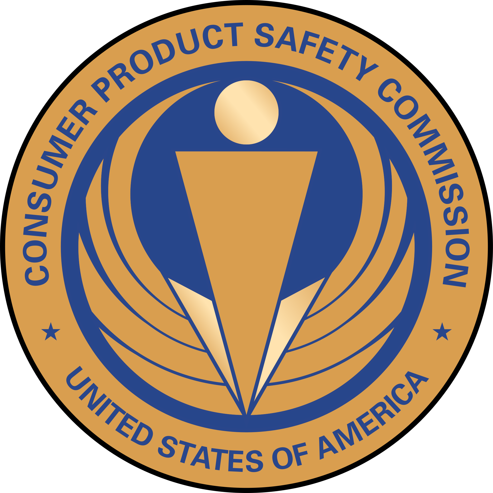 Consumer-Product-Safety-Commission-Logo.png