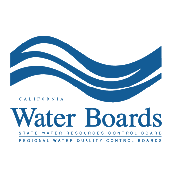 PartnersMemberships_California-Water-Boards.png