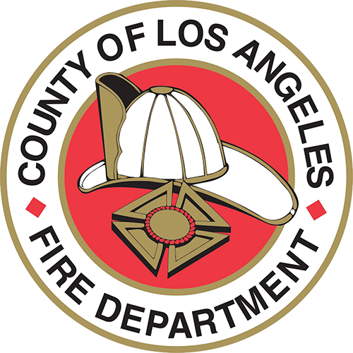 Seal_of_the_Los_Angeles_County_Fire_Department.png