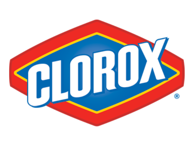 clorox.png