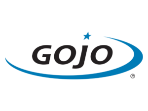 gojo-logo.png