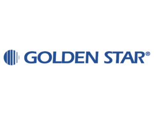 golden-star.png