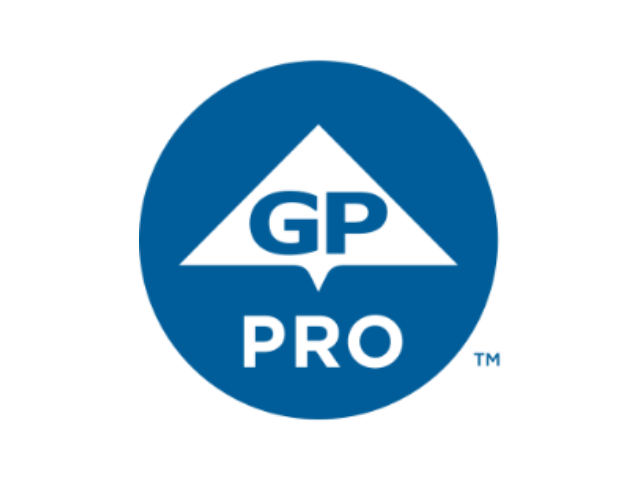 gp-pro-logo.png