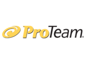 proteam.png
