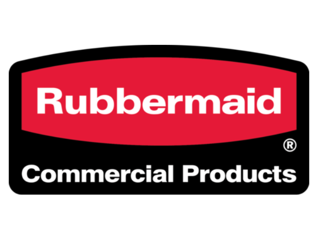 rubbermaid-commercial-logo.png