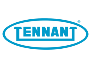tennant-logo.png