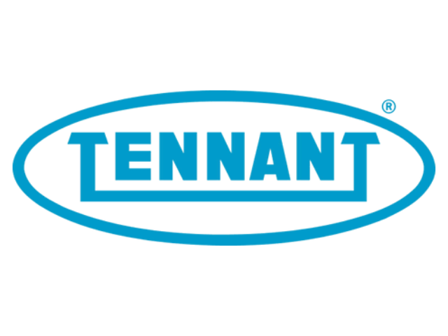 tennant-logo.png