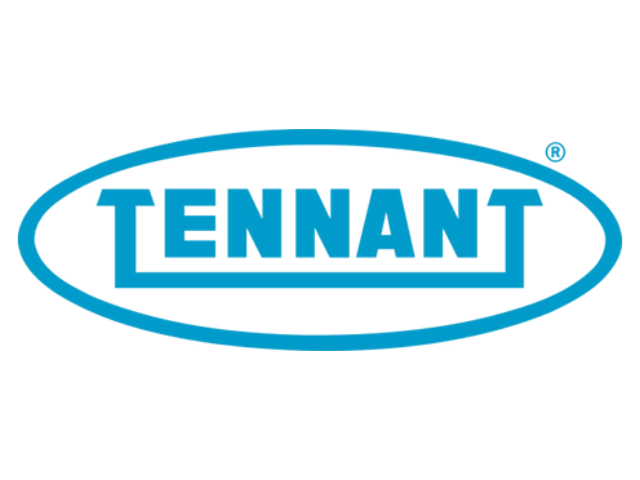 tennant-logo.png